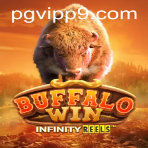 Explorando o Empolgante Mundo de BuffaloWin