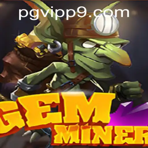 Descubra o Fascinante Mundo de GemMiner: Onde a Aventura e a Estratégia se Encontram