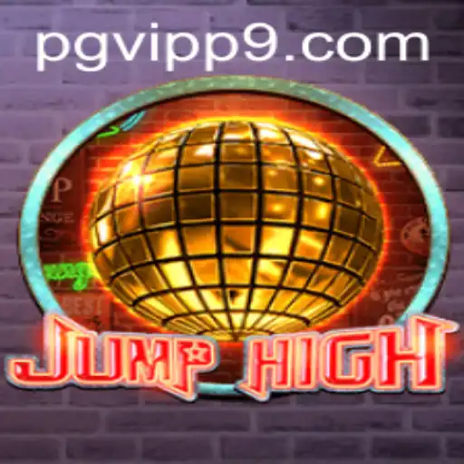 Descubra o Empolgante Mundo de JumpHigh