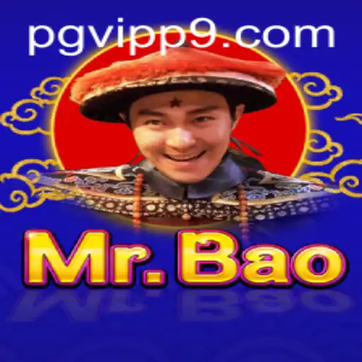 Descubra o Mundo de MrBao: Um Novo Jogo Cativante