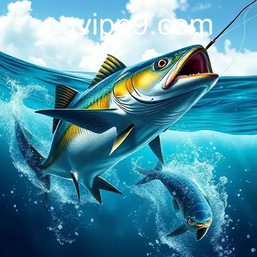 Pesca online