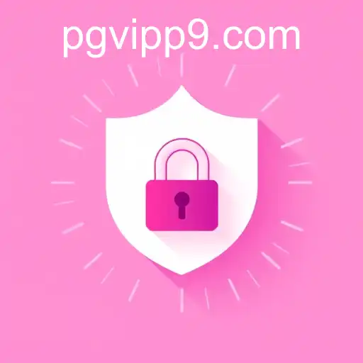 política Privacidade
