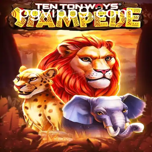 Descubra TenTonWaysStampede: Estratégias, Regras e Aventuras no Mundo dos Jogos