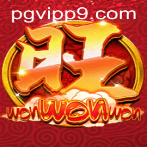Descubra o Fascinante Mundo de WonWonWon: O Jogo de Azar que Conquista o Público com Simplicidade